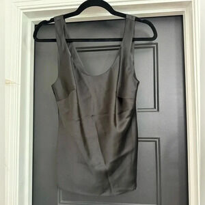 ASOS Design Cami Top - Size US 6